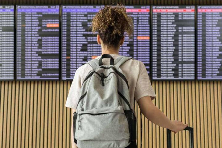 The Most Expensive Travel Insurance Mistakes