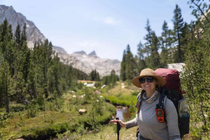 Top-Rated Portable Water Filters for Remote Amazon Trails