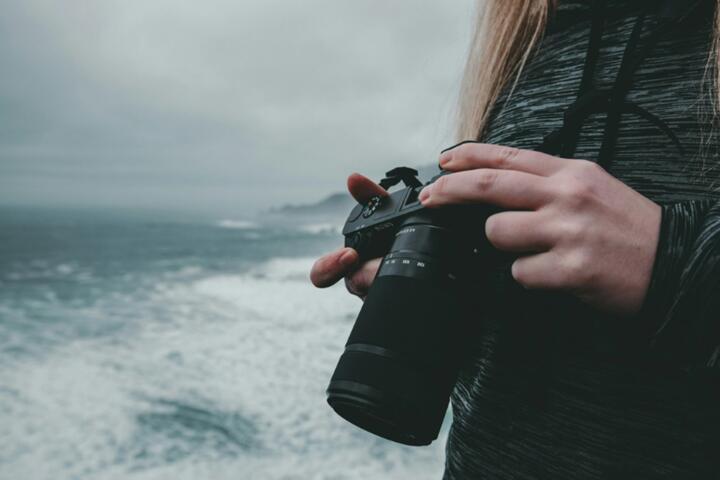 How to Insure Your High-End Photography Gear for Worldwide Travel