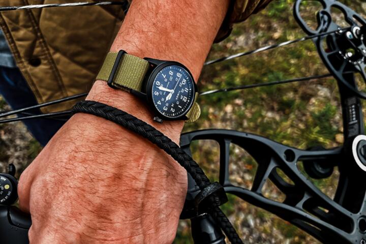 Reviewing Extended Warranties for Expensive Travel Watches