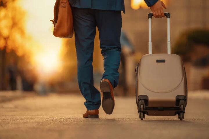 The Difference Between Single-Trip and Annual Policies