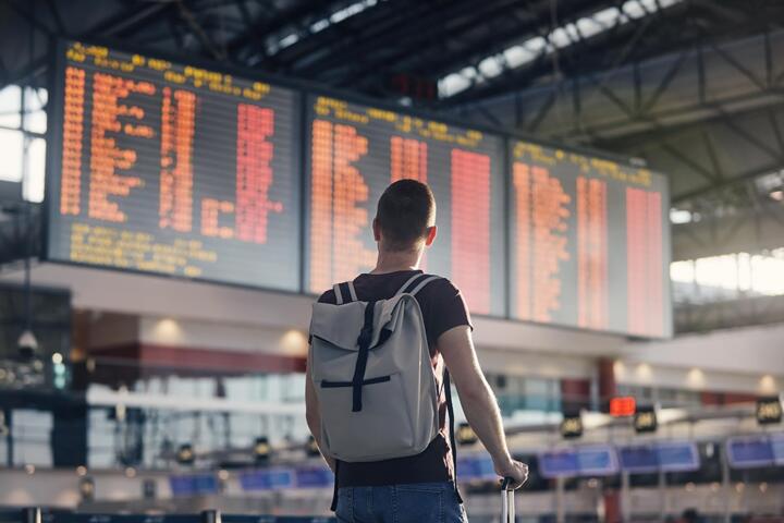 Travel Insurance Limits: Per Trip vs Per Incident