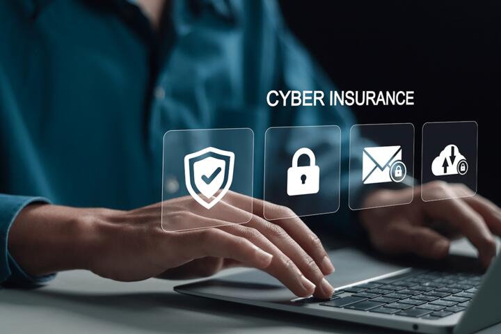 eSIM and Cyber Insurance Risks