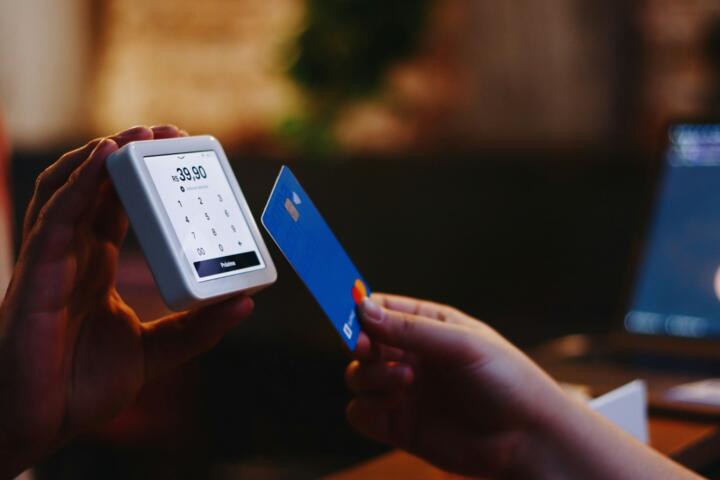 Why Credit Card Coverage Has Gaps