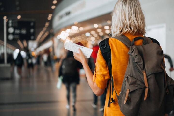 What Travel Insurance Actually Covers (And What It Doesn’t)