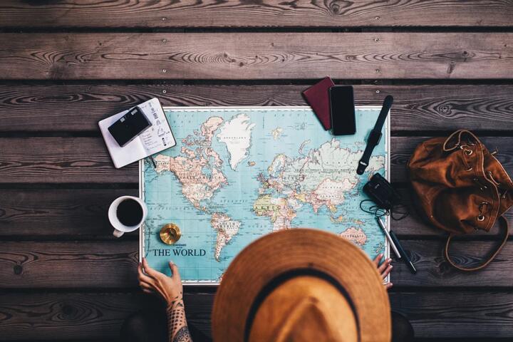 How to File a Travel Insurance Claim