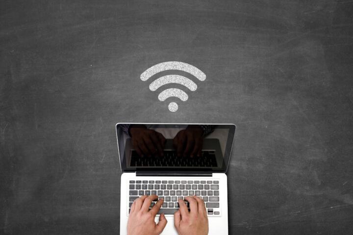 eSIM vs Public Wi-Fi Security